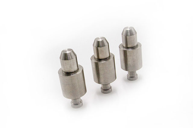 航空零件加工的12個(gè)經(jīng)驗(yàn)總結(jié)