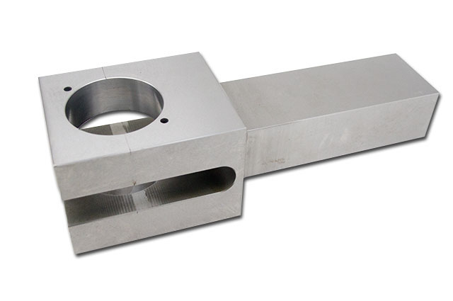 CNC加工順序重要嗎？CNC加工階段怎么劃分？