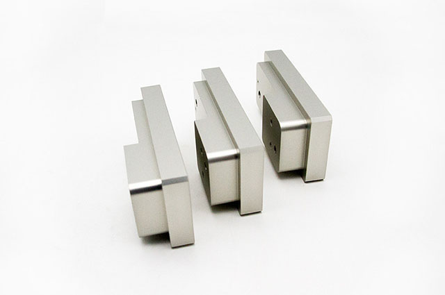 是什么樣的原因導致cnc加工中心發(fā)生漏油?