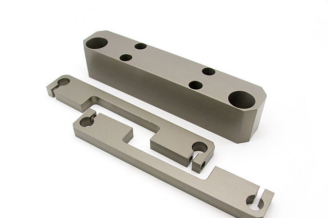 機(jī)械加工 機(jī)械加工