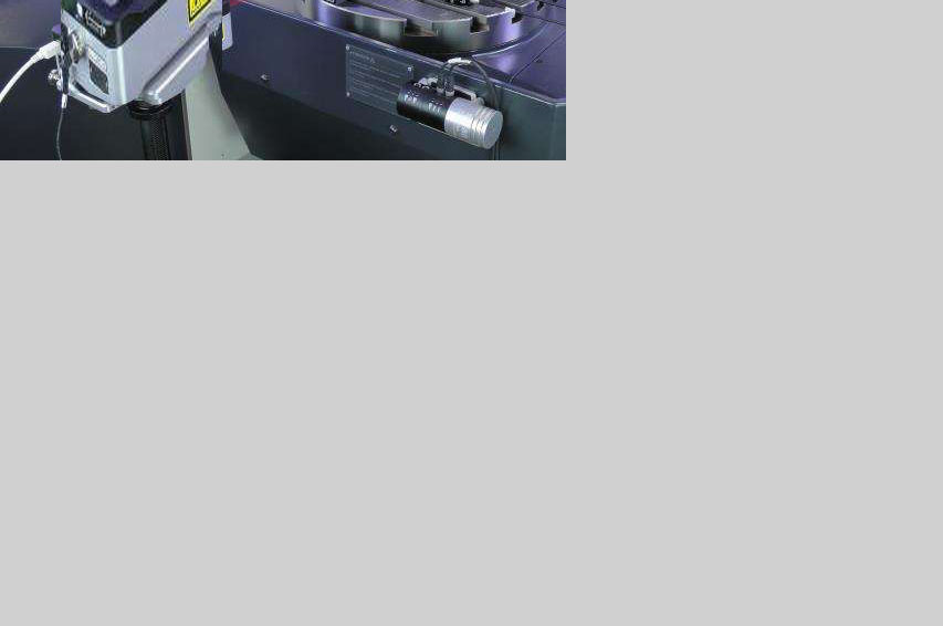 【鋁制品加工】鋁制品加工工藝及操作規(guī)范是什么？