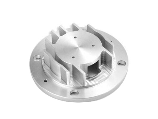 數(shù)控車床加工生鐵件要加水嗎？