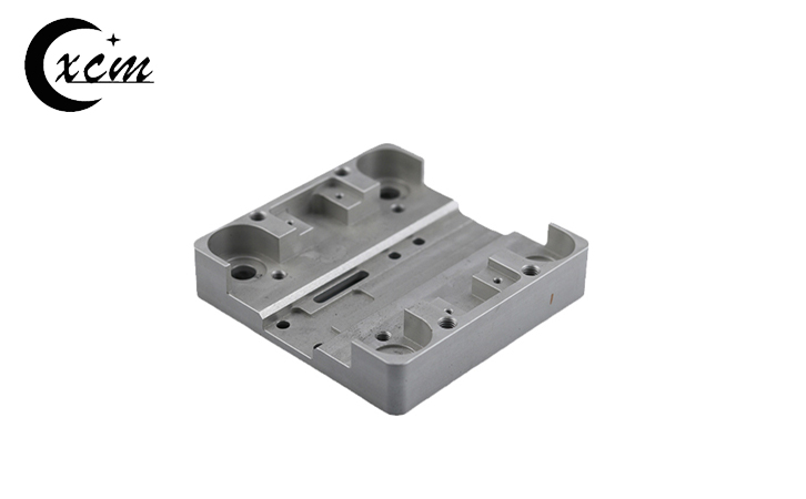 數(shù)碼零件加工 數(shù)碼零件加工